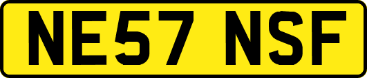 NE57NSF