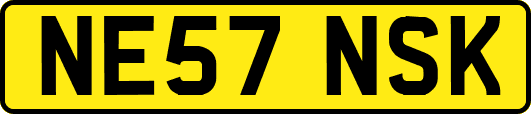 NE57NSK