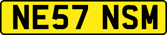 NE57NSM