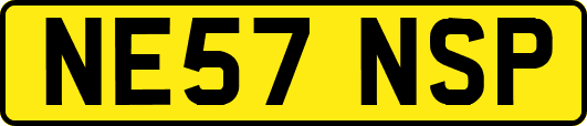 NE57NSP