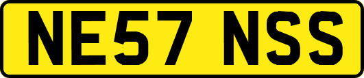 NE57NSS