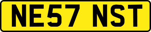 NE57NST
