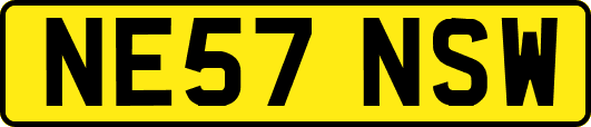 NE57NSW