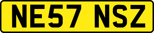 NE57NSZ