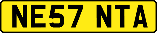 NE57NTA