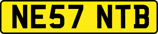 NE57NTB