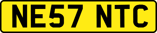 NE57NTC