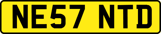 NE57NTD