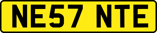 NE57NTE