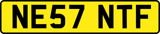 NE57NTF
