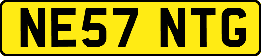 NE57NTG