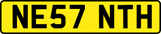 NE57NTH