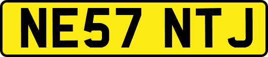 NE57NTJ