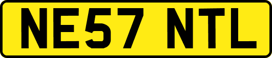 NE57NTL