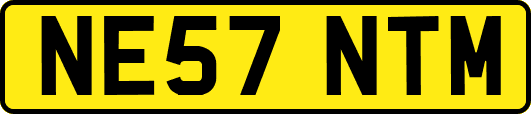 NE57NTM