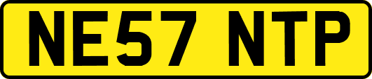 NE57NTP
