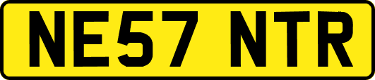 NE57NTR