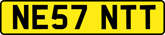 NE57NTT
