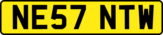 NE57NTW