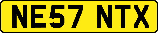 NE57NTX