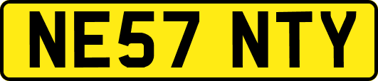 NE57NTY