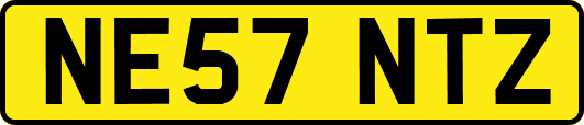 NE57NTZ