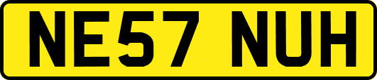 NE57NUH