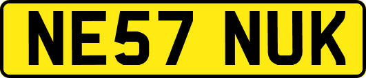 NE57NUK