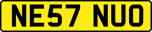 NE57NUO