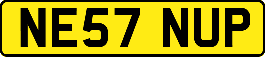 NE57NUP