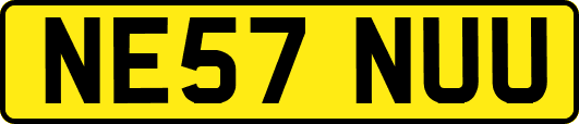 NE57NUU