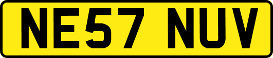 NE57NUV