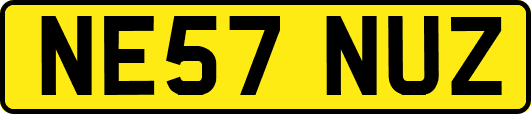 NE57NUZ