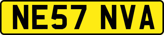 NE57NVA