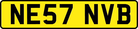 NE57NVB