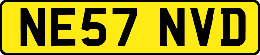 NE57NVD
