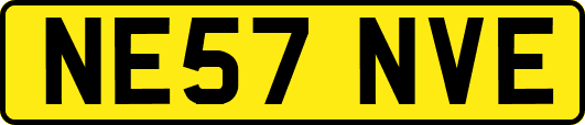 NE57NVE