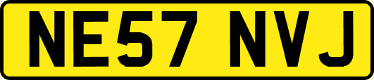 NE57NVJ