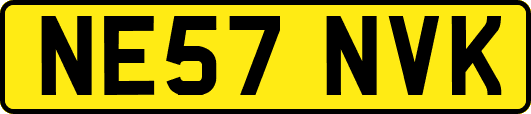 NE57NVK