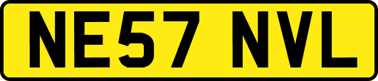 NE57NVL