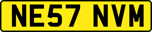 NE57NVM
