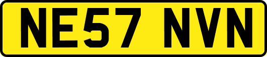 NE57NVN
