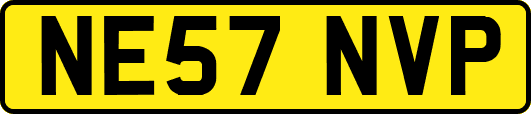 NE57NVP