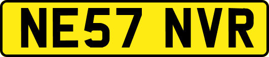 NE57NVR