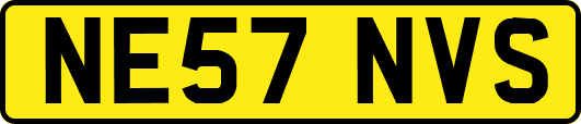 NE57NVS