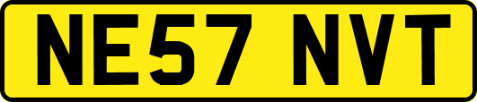 NE57NVT