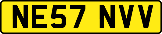 NE57NVV