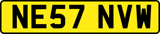 NE57NVW