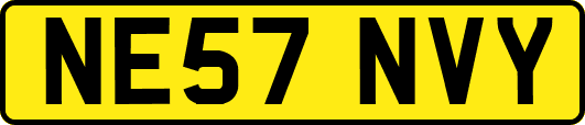 NE57NVY