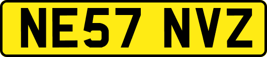 NE57NVZ